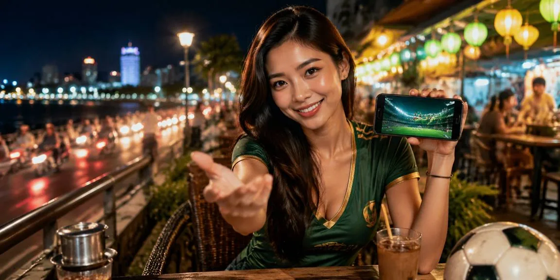 55five Rút tiền về ví của bạn