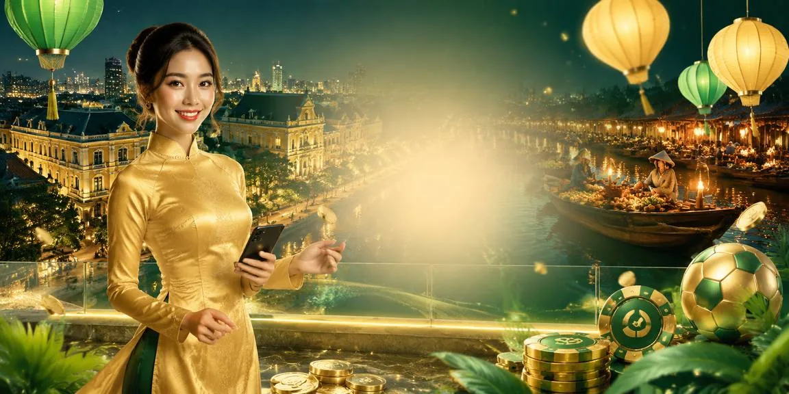 55five Hiểu đúng thuật ngữ để chơi chủ động hơn