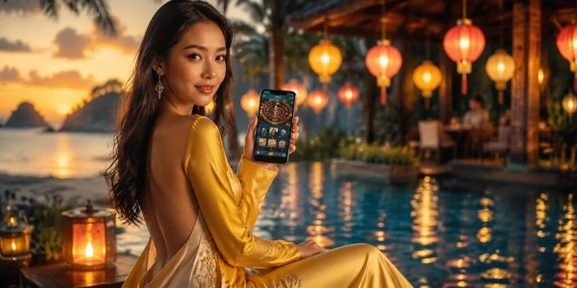 55five Tại sao cần nắm thuật ngữ trước khi chơi