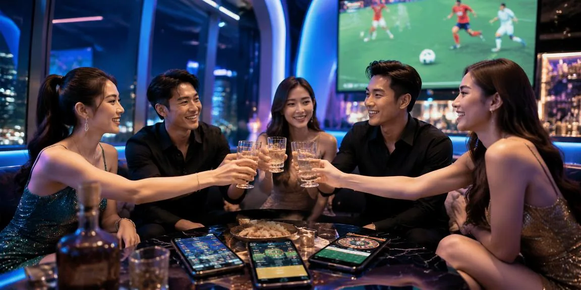 55five Những điều bạn cần biết trước khi hỏi