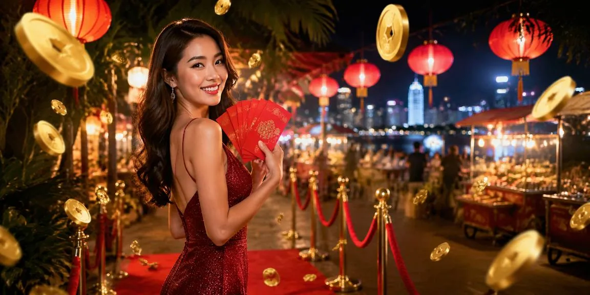 55five Slot Di Động